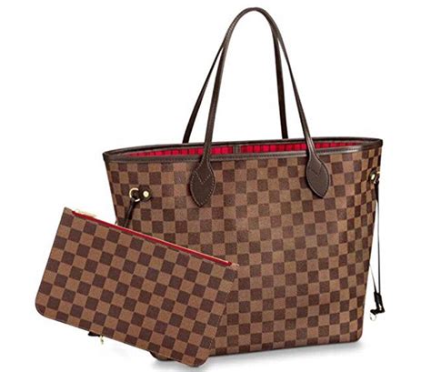 lv checkered tote|Luxury Totes for Women .